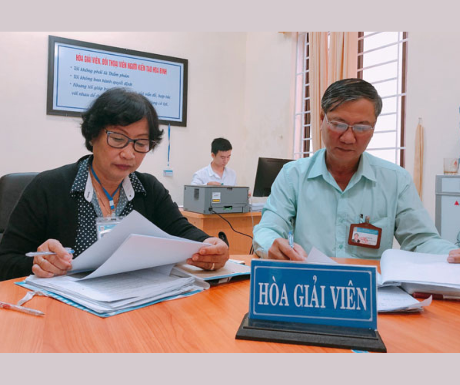 Hoa-giai-tranh-chap-dat-dai-o-co-so-nhu-the-nao