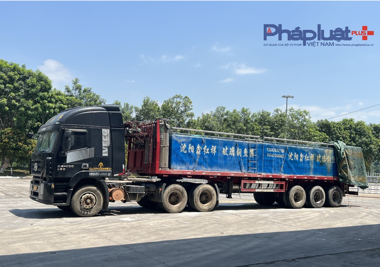 z4652275375144_d76c7479ea17a2c23d5537b39515cbb9