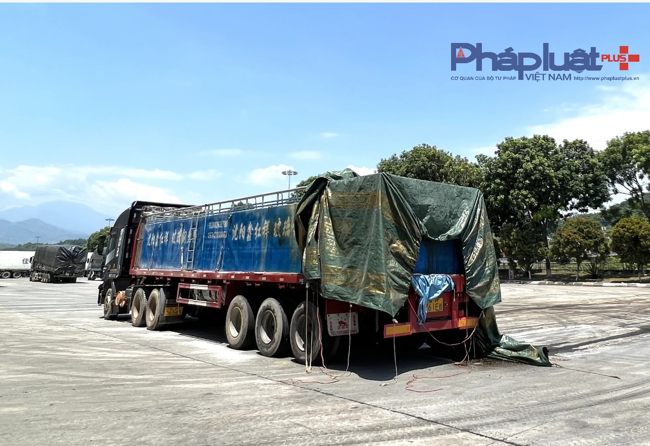 z4652275356134_76864f028a711654d133ced1cbb39f69