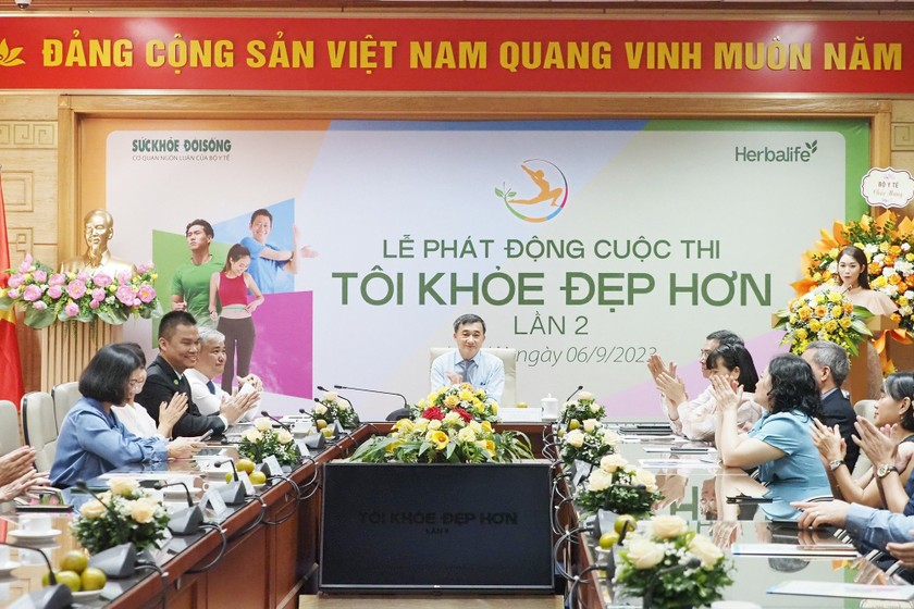 phat-dong-toi-khoe-dep-hon-lan-2-16939694028911219887672-2140