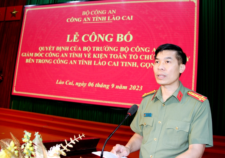 dc-gd-cat-phat-bieu-5927