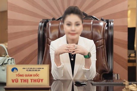 vu-thi-thuy-225520230907065408png-9313.