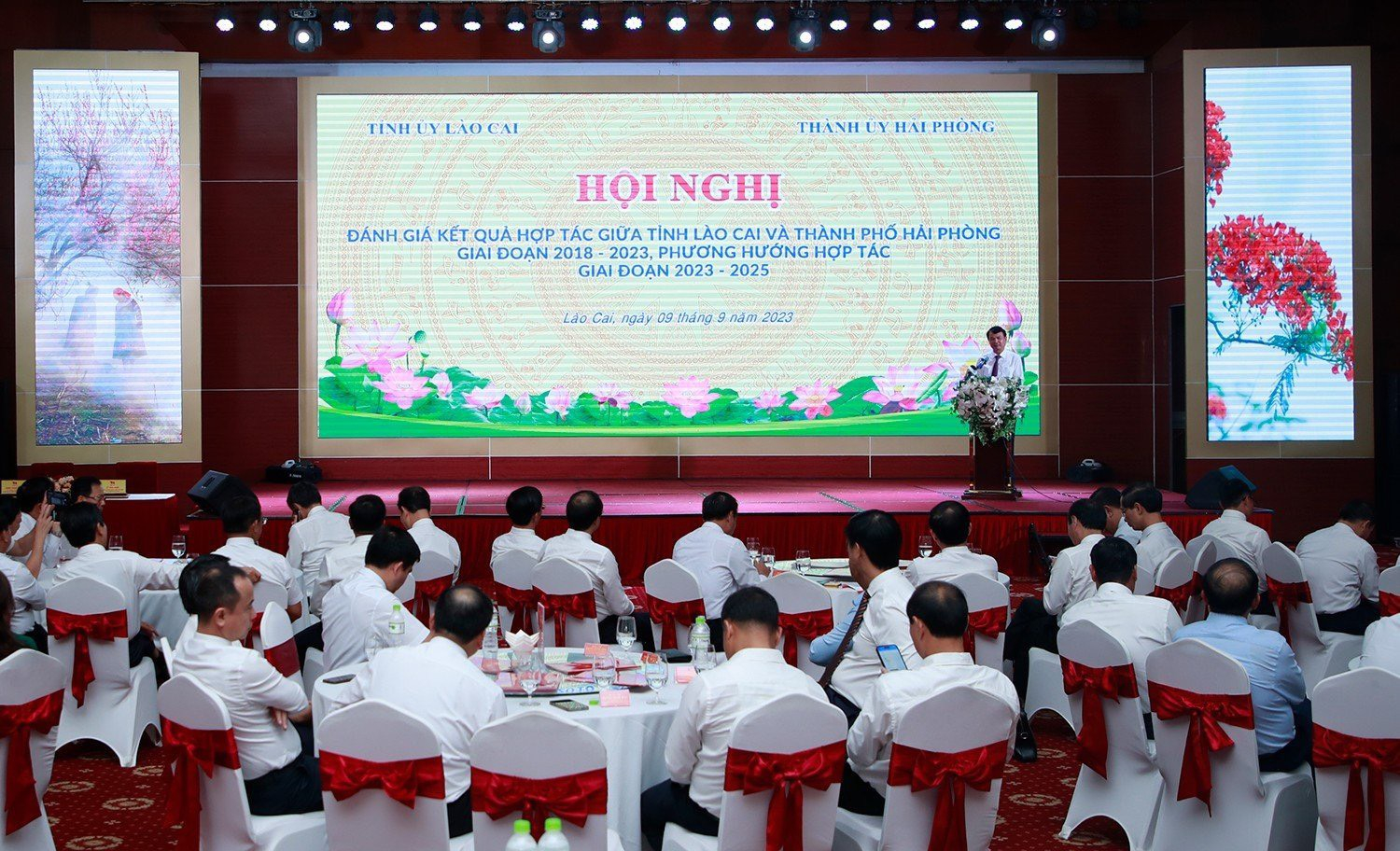 z4678110774077_6f49f54cbcc55ec0b2a80fcc1ee5ac0a