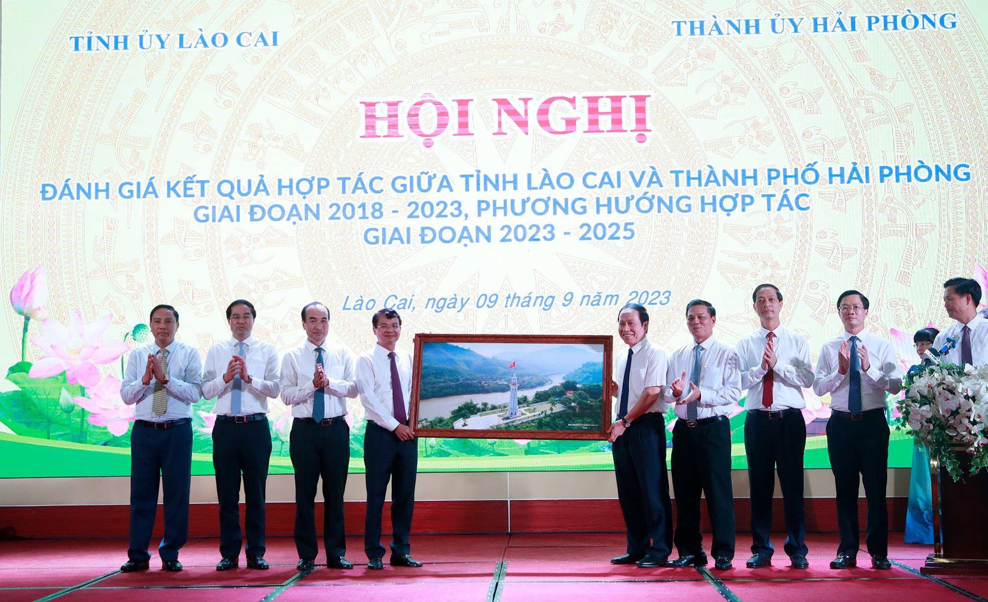 z4678110773298_a317bdce1f7c6f2f0f4ddc28c8d5e48d