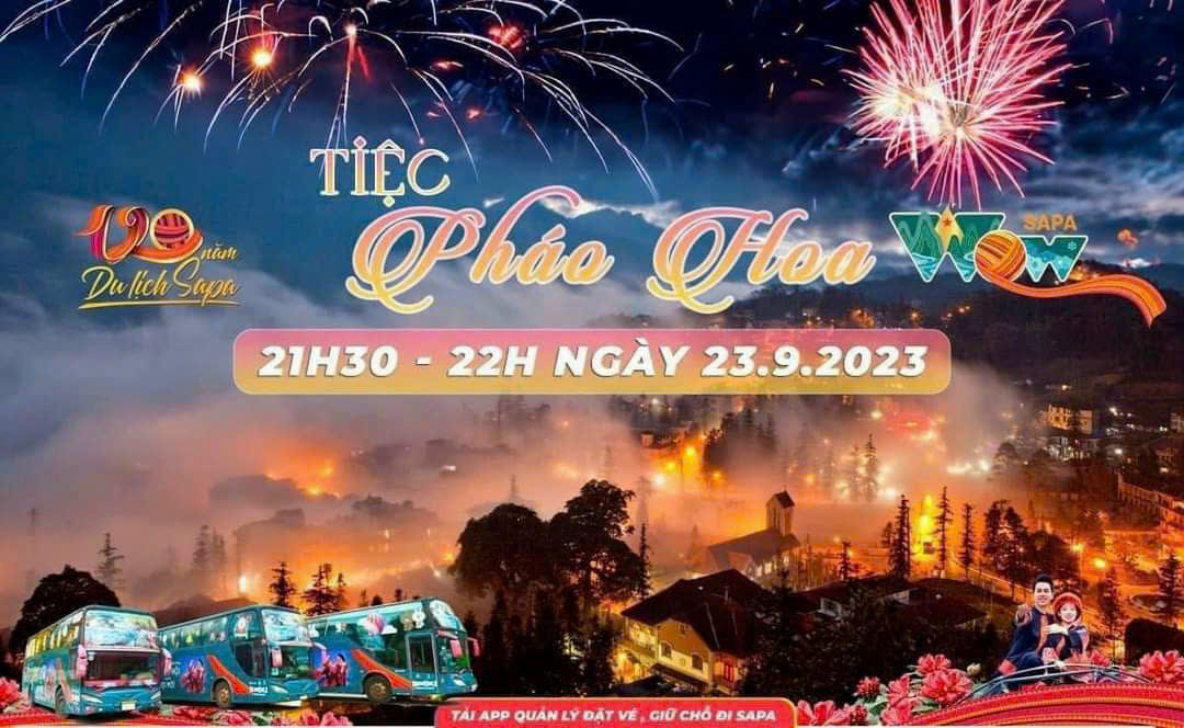 z4679597205568_4a70af47d87cdab9a999fc7f7d24d8e7