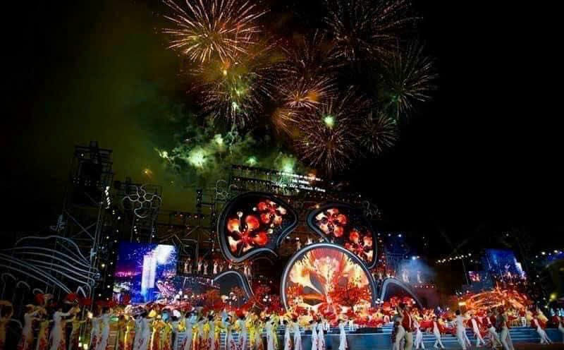 z4679597202499_085b75d9b672aa5b1aed57f6e6c86551