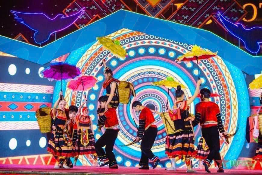 z4679597220032_ddc3ee25ab39c2978e7bc0e0a45a8dfd