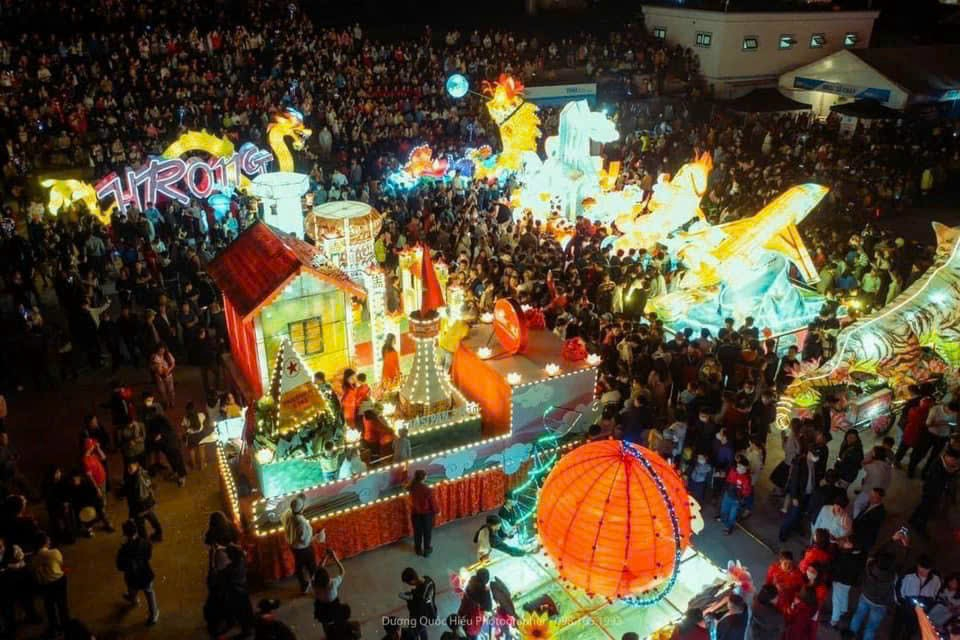 z4679597210283_76e669963ce0b01181b422077c027c06