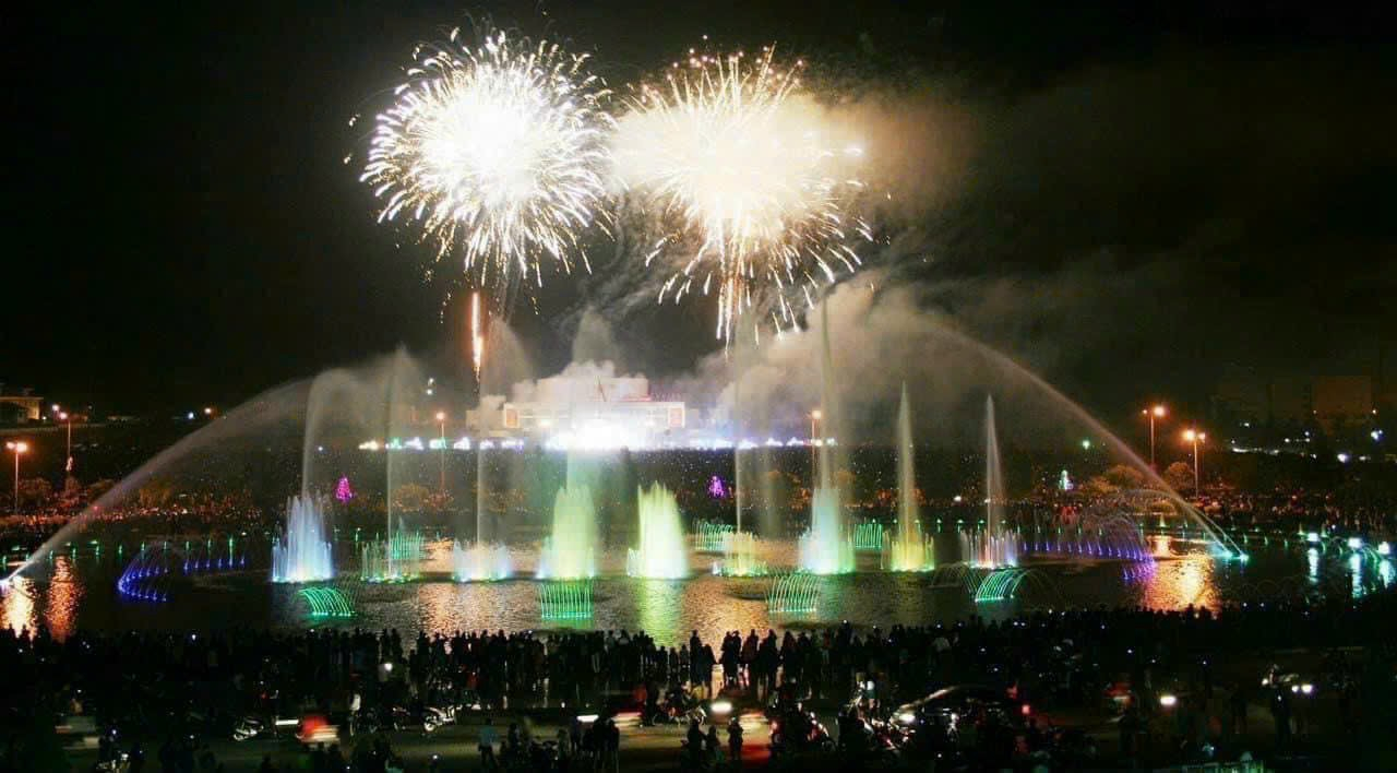 z4679597204399_a01a3cd895426577f63e2a72cbc23cf8