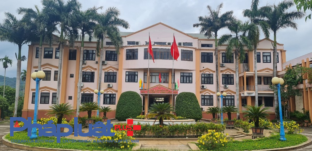 hieuunganh.com_651a509a9b618