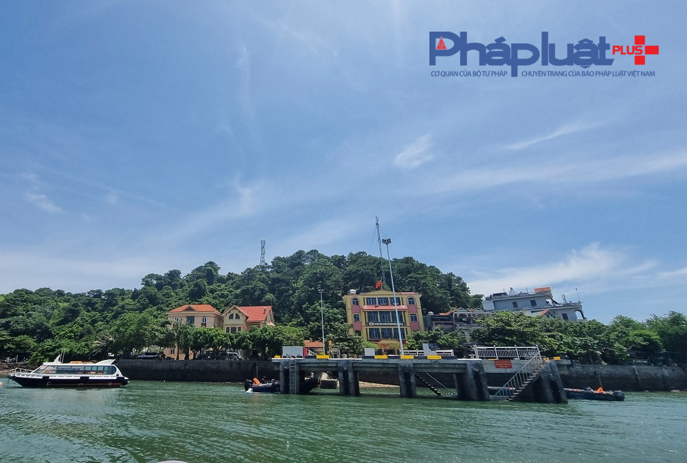 hieuunganh.com_6524e4bed8143