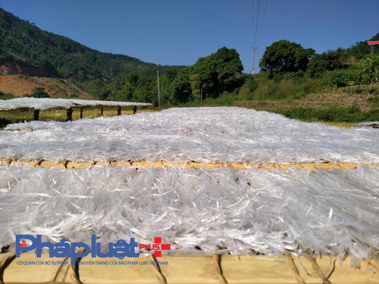 hieuunganh.com_651a4f5c9d3ae