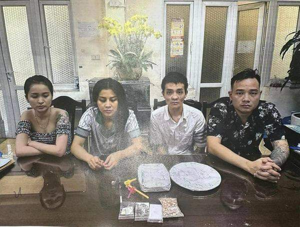 FB_IMG_1694317594698