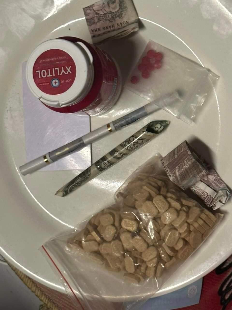 FB_IMG_1694317604636