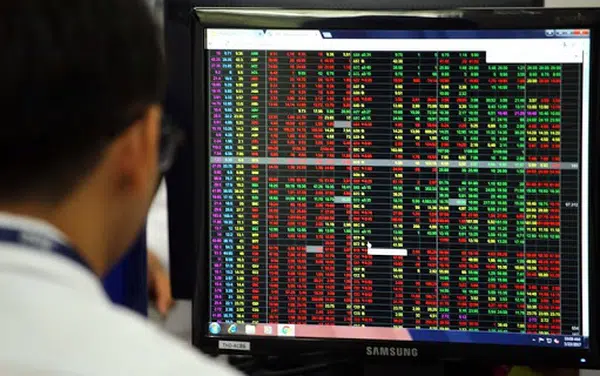 Loạt cổ phiếu bị HoSE đình chỉ giao dịch