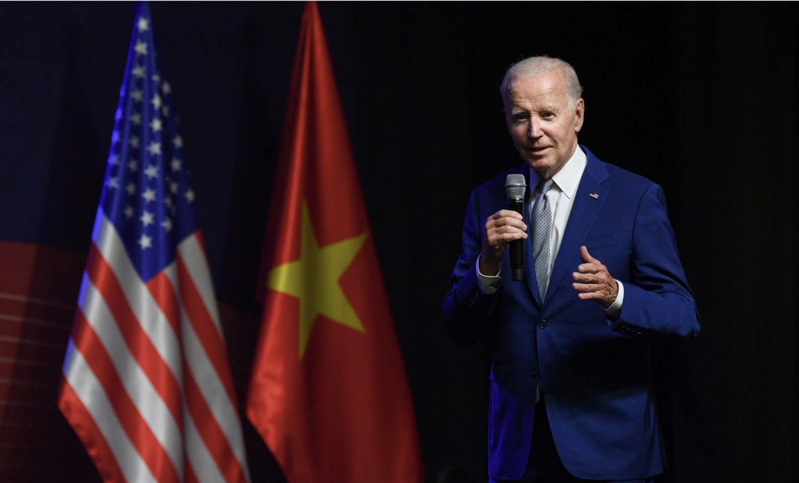 Screenshot 2023-09-11 at 06.26.48