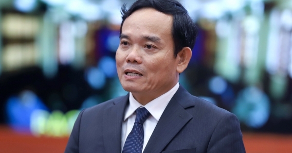 Phó Thủ tướng chỉ rõ 5 điểm yếu khiến người dân chưa hài lòng với thủ tục hành chính