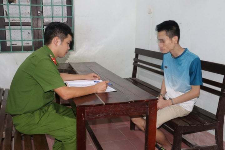 374942954_845732233841999_3414160099405766606_n