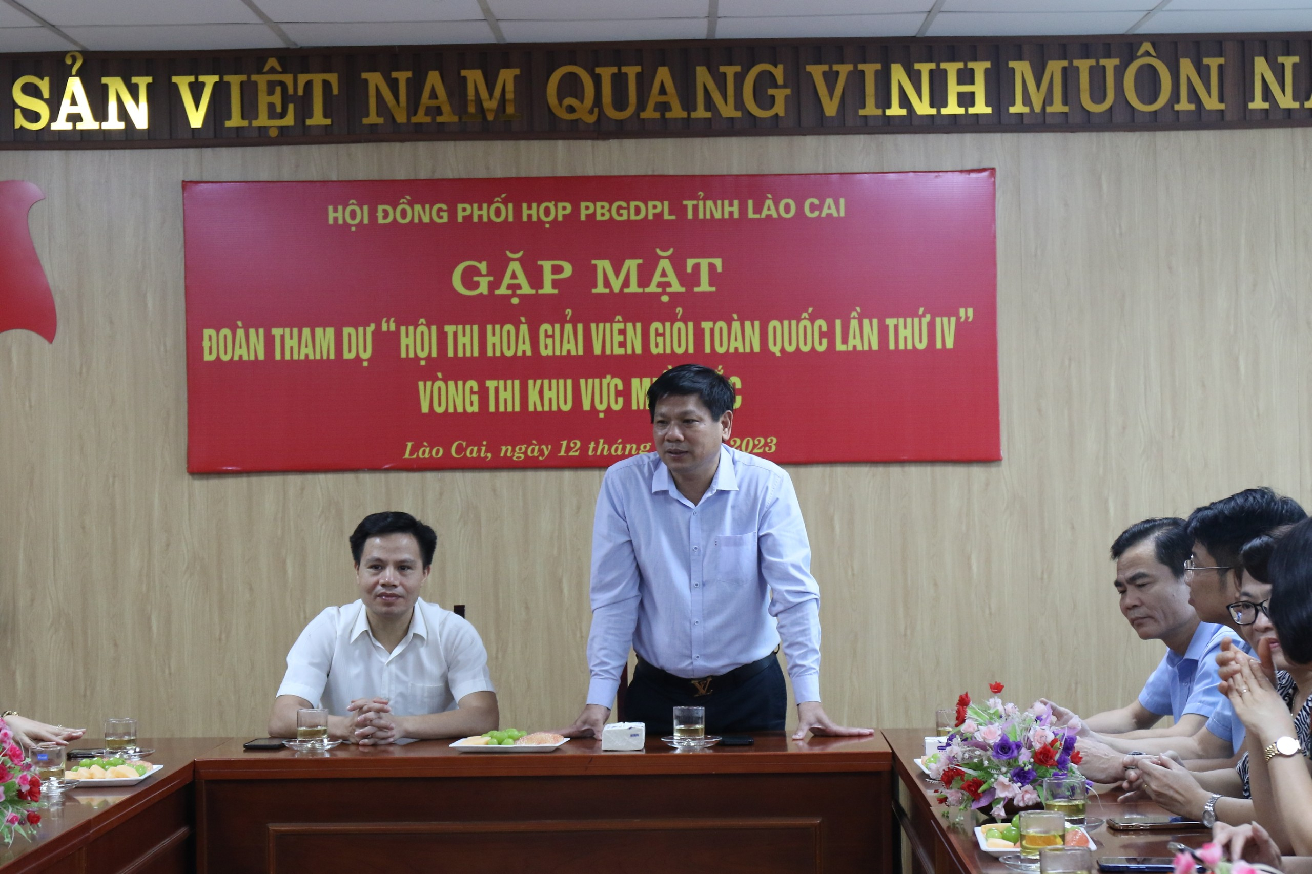 z4685447386780_7eae11322d2b9f240636a8fb97e5ee5b