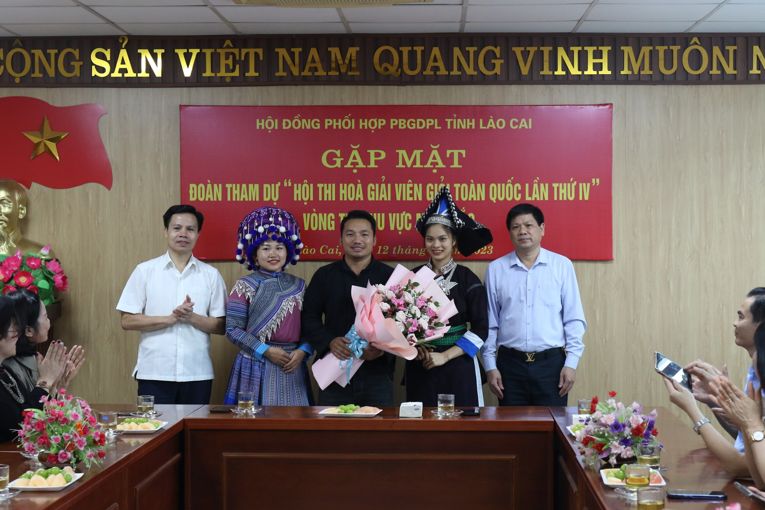 z4685403698029_77b5242b445f2d82cce0b914a458fdcf