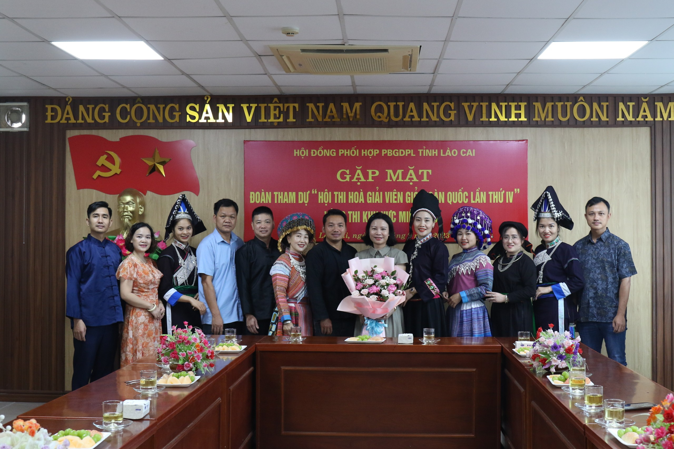 z4685403754873_9a0efbdf67f95fefc256408996a99de0