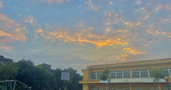 Nam Định: Một công trình tiền tỷ, thi công xong phát hiện nhiều vi phạm trong đấu thầu