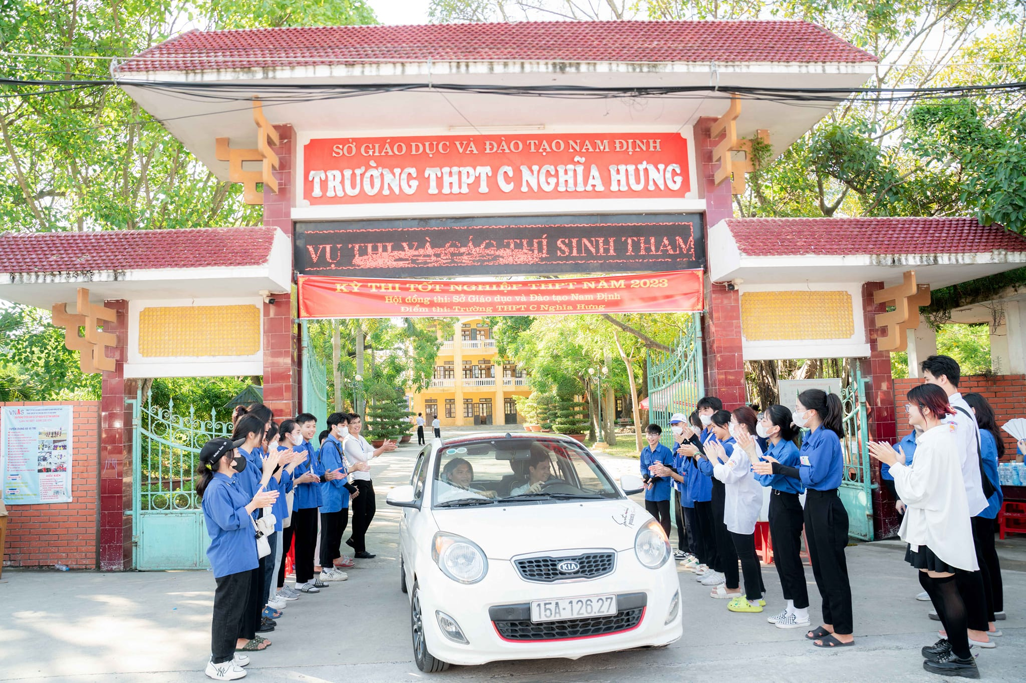 357064519_636357205183737_390999017639348730_n