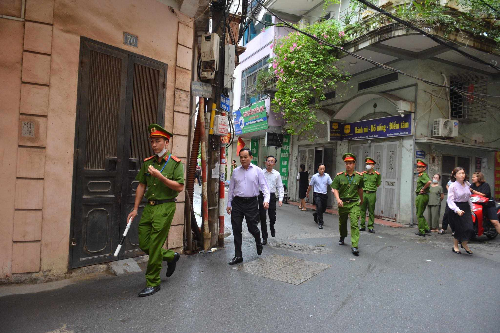 375199984_1101351864179180_4692632871658008542_n