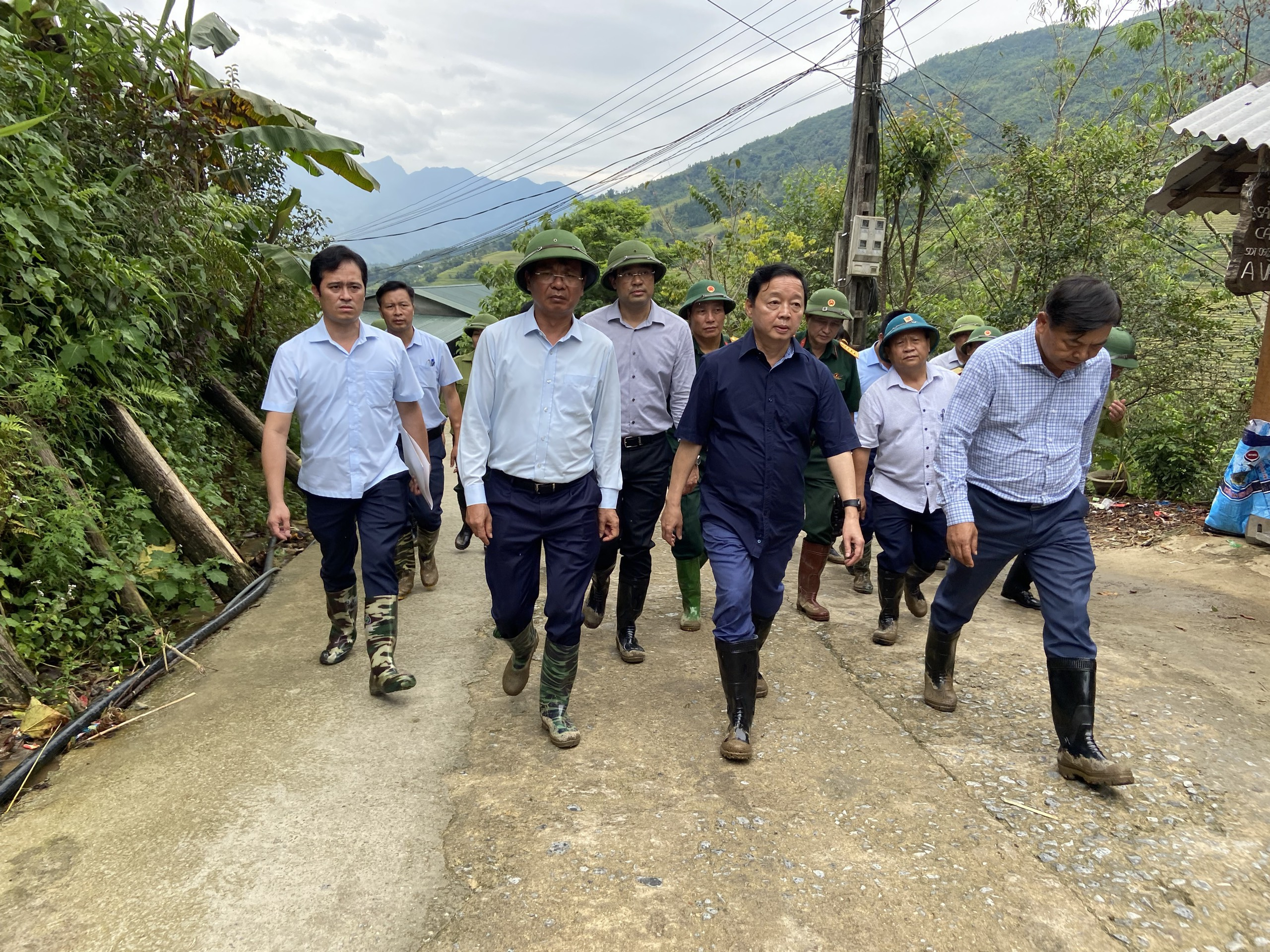 z4689873625843_d01c1ab2e42f8159a55a09c7ba570042