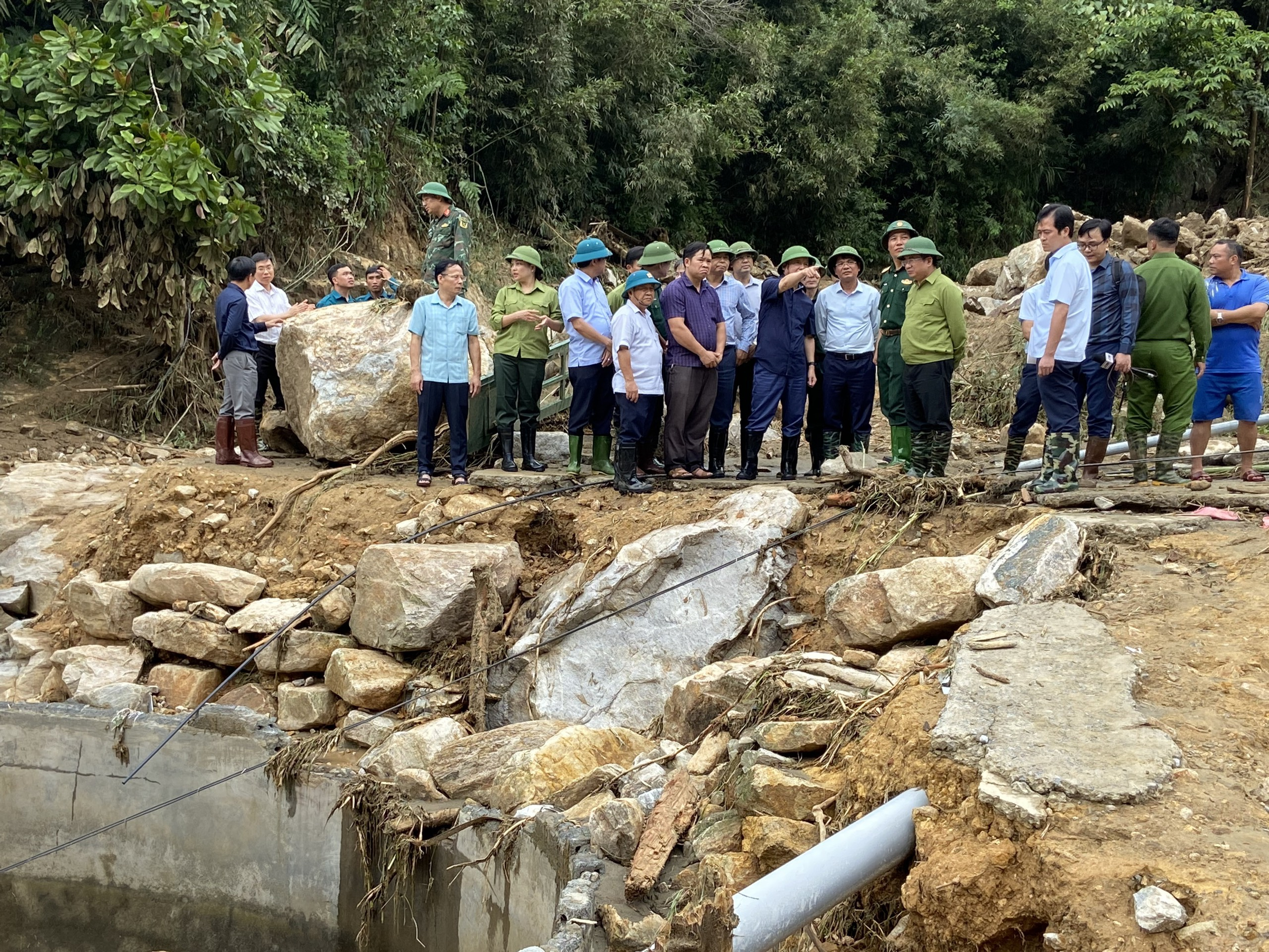 z4689873609125_526eb5d7ef4cf91298f045cf1e525f38