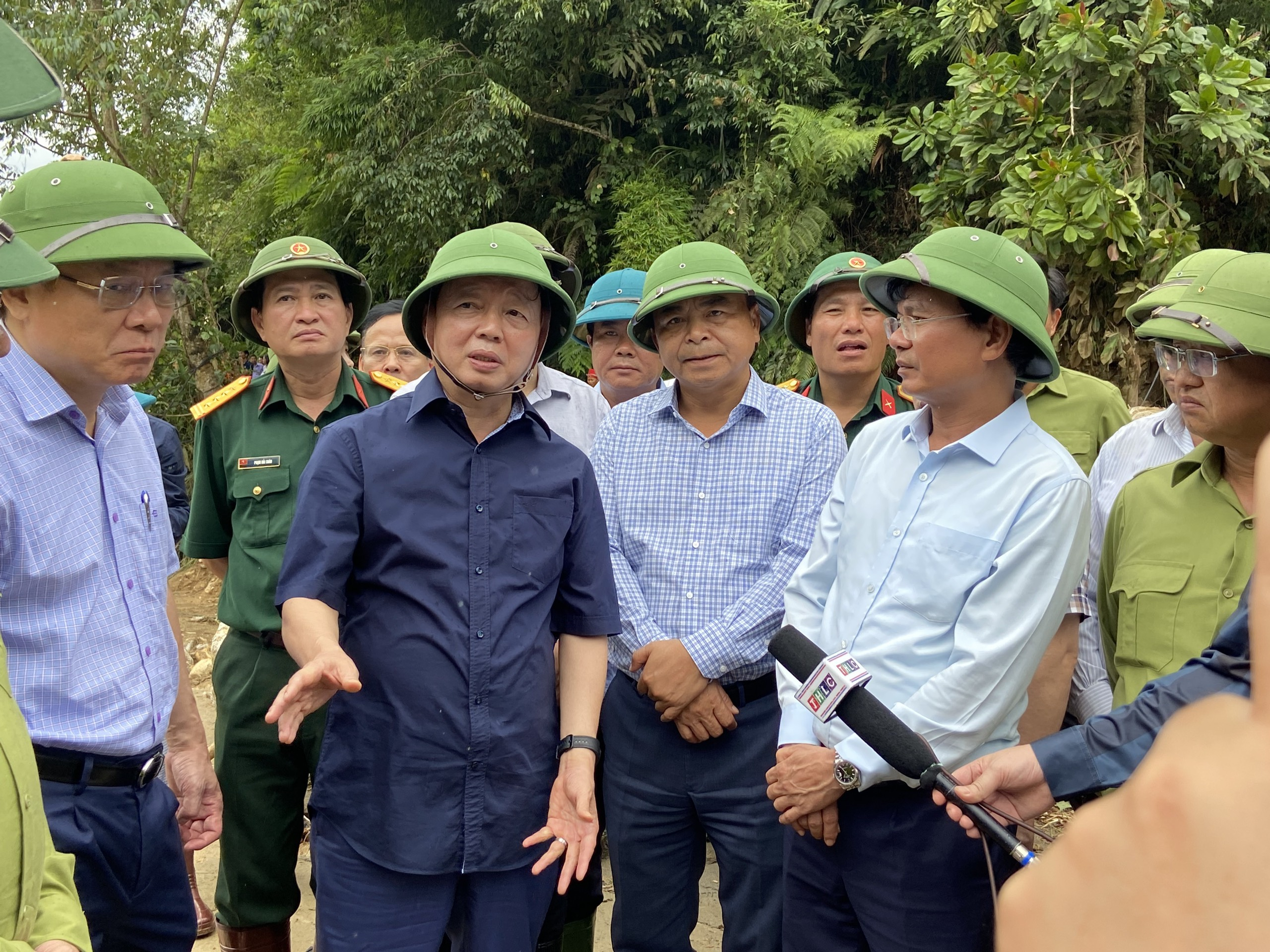 z4689873615603_f9752a6d836e00363ced778e69127f26