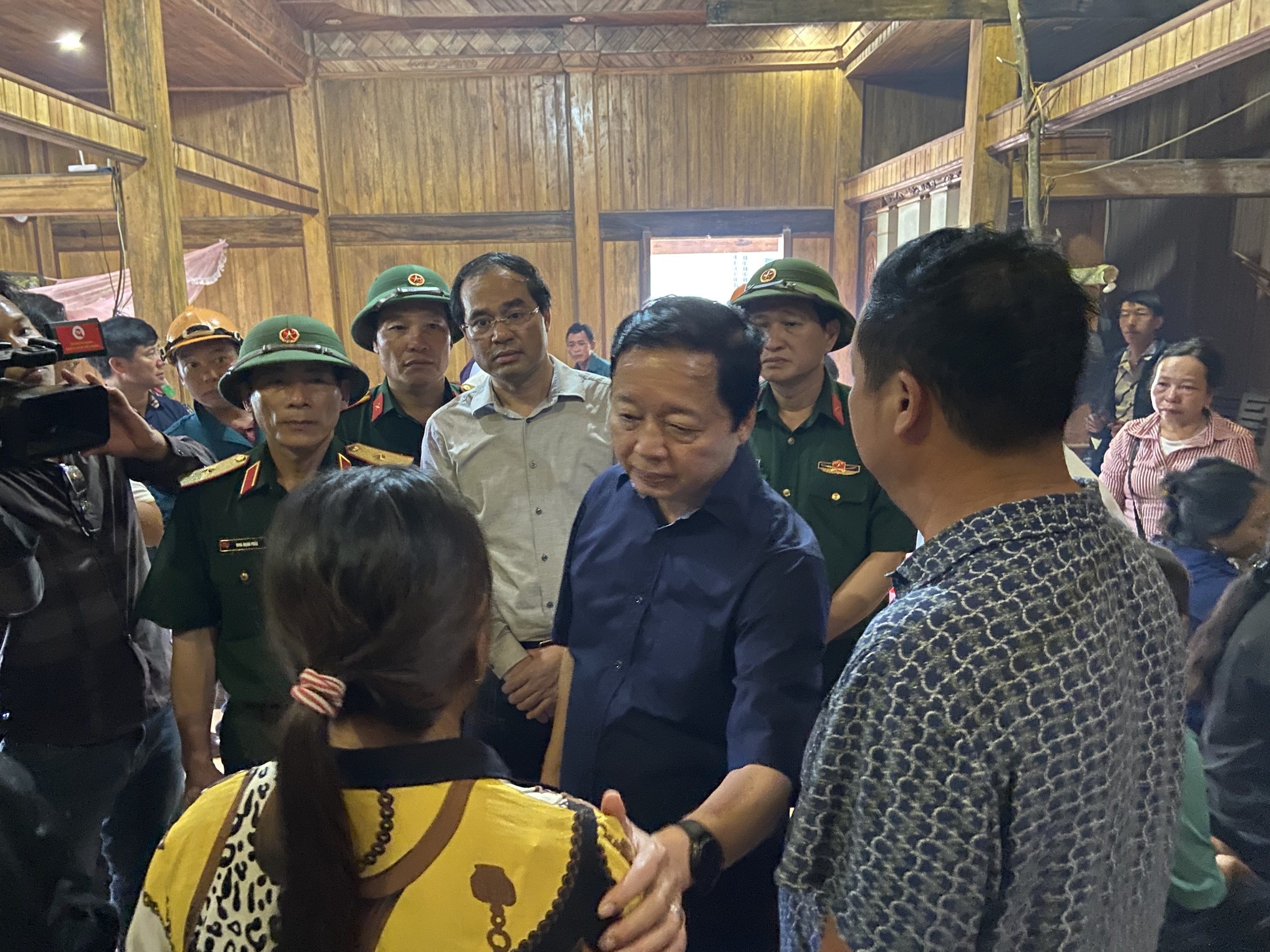 z4689873614320_2b3626b86182cee8e59ac3376583d398