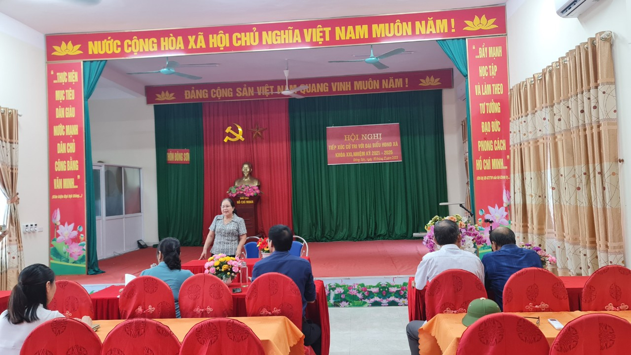 z4691237680991_c1d053d2c7516375bc55f1630fc355b3