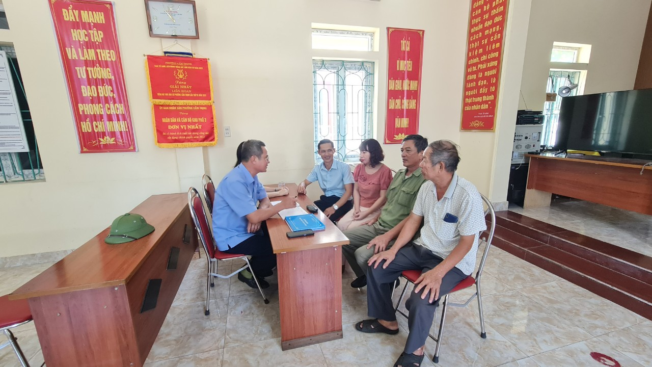 z4691237799793_3e42241584033a1defad99817d65ce42