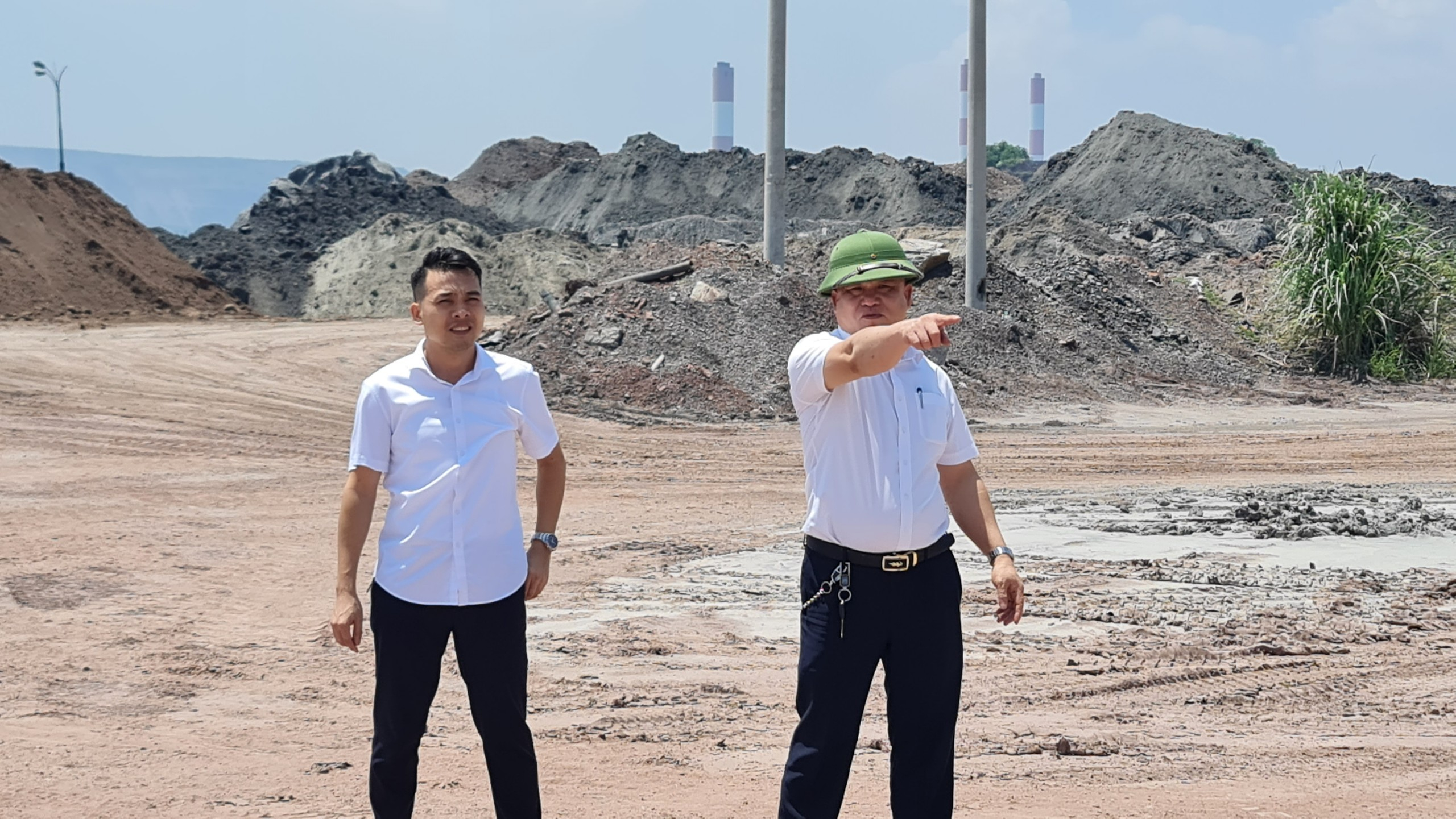 z4691255009484_9347e7b1ad73308e7021b020a96ac0a5