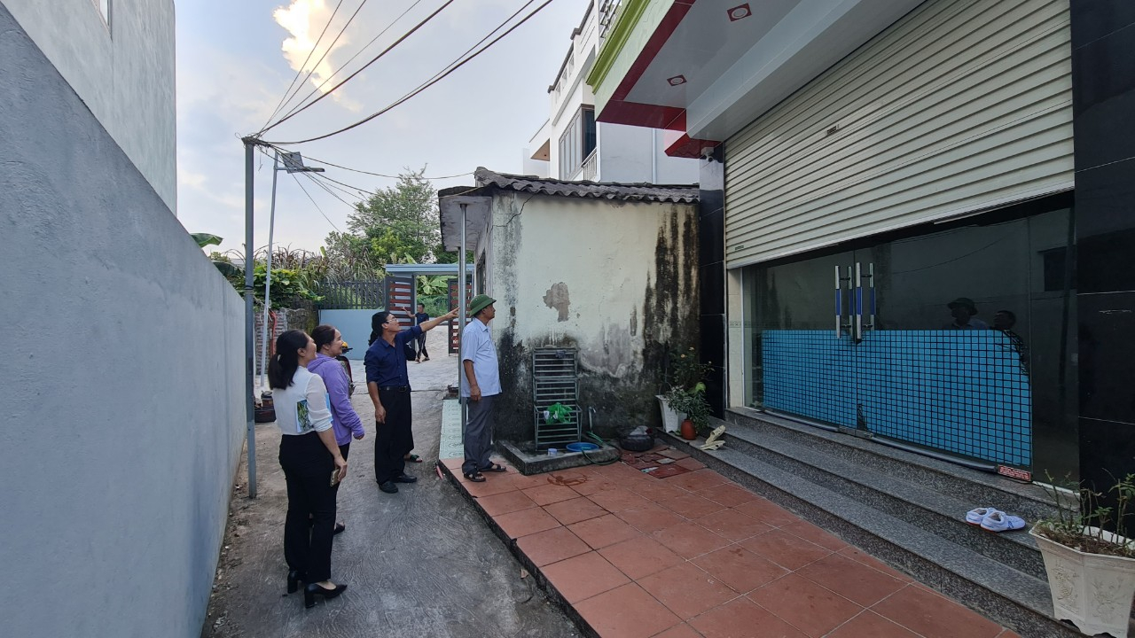 z4691238542783_f8e0211e4cf0edeaefcb7e0f67f5af76