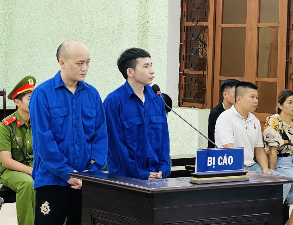 109114_img_1439_21510714