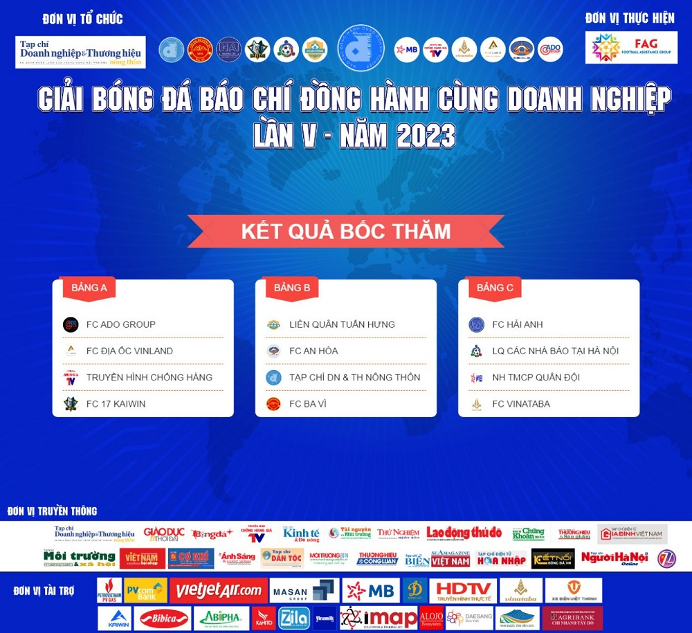 1694770299z4696009624594_b8732d60dc2ff0e0948fc81e5598e0d1