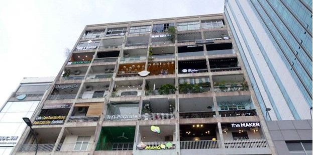 canho_kinhdoanh_NCGR