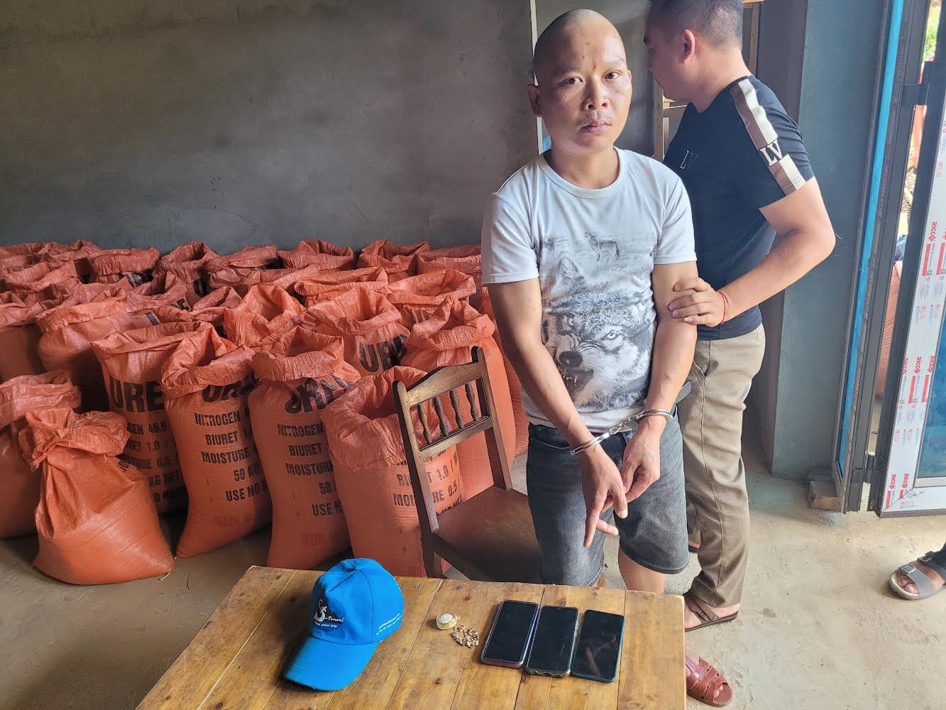 z4697043483600_f3707de2e1de670ae55c417c211789e0