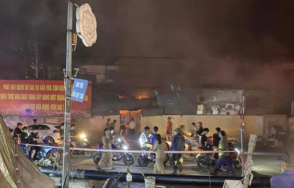 FB_IMG_1694873008590