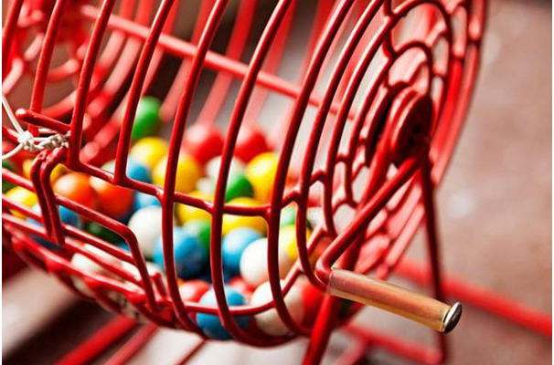 UBND tỉnh Ninh B&igrave;nh y&ecirc;u cầu Xổ số Kiến thiết Ninh B&igrave;nh chấn chỉnh việc thực hiện quy chế chi ti&ecirc;u nội bộ