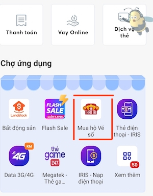 Screenshot_20230917_201048_MB Bank