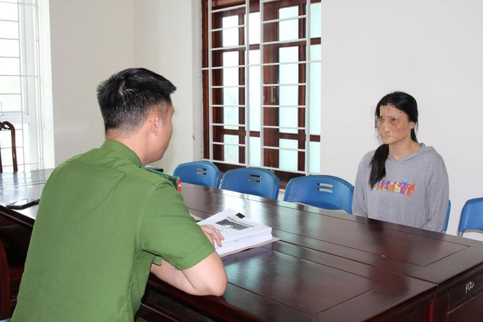 39bf4eb490f979a720e8