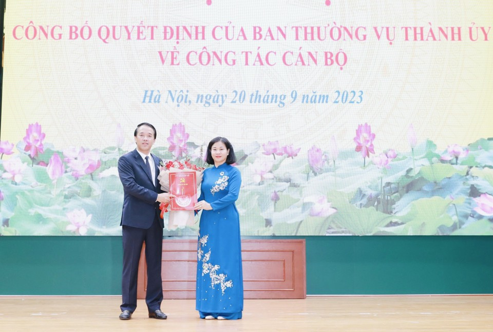 z4710813563850-d5565b679c10501fec8f59bcfcd7818b