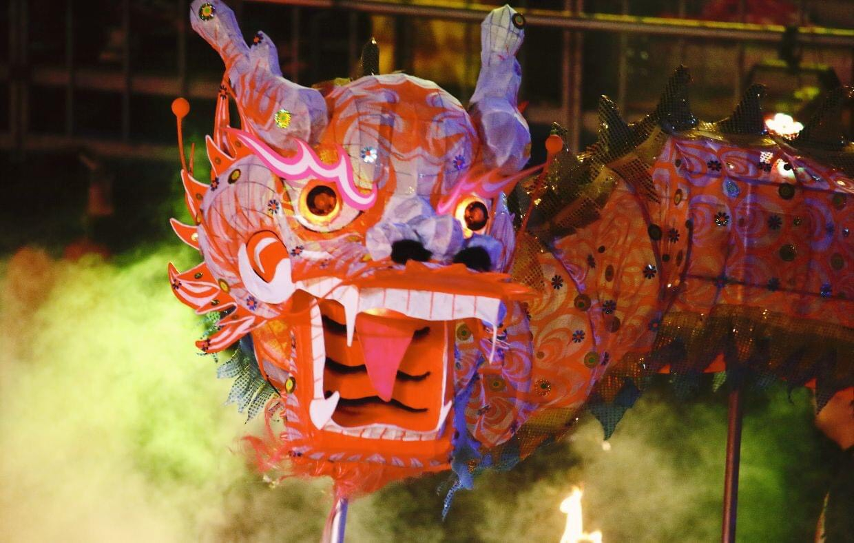 z4712689221875_85eebb3e84816b9e80f1bd74477874fd