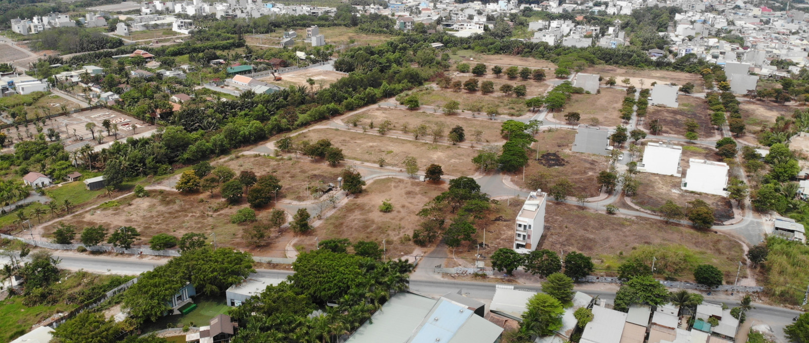 71-1695150527-dji-0868