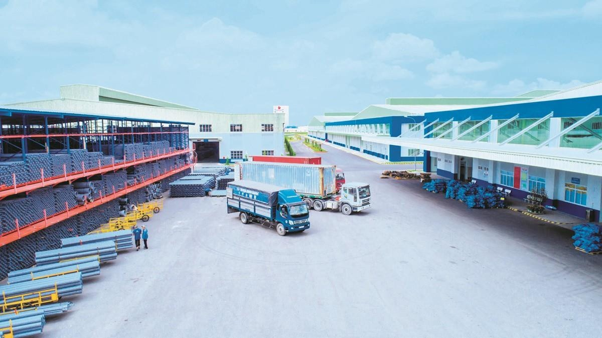 photo-2-15616968662811722445151-5055