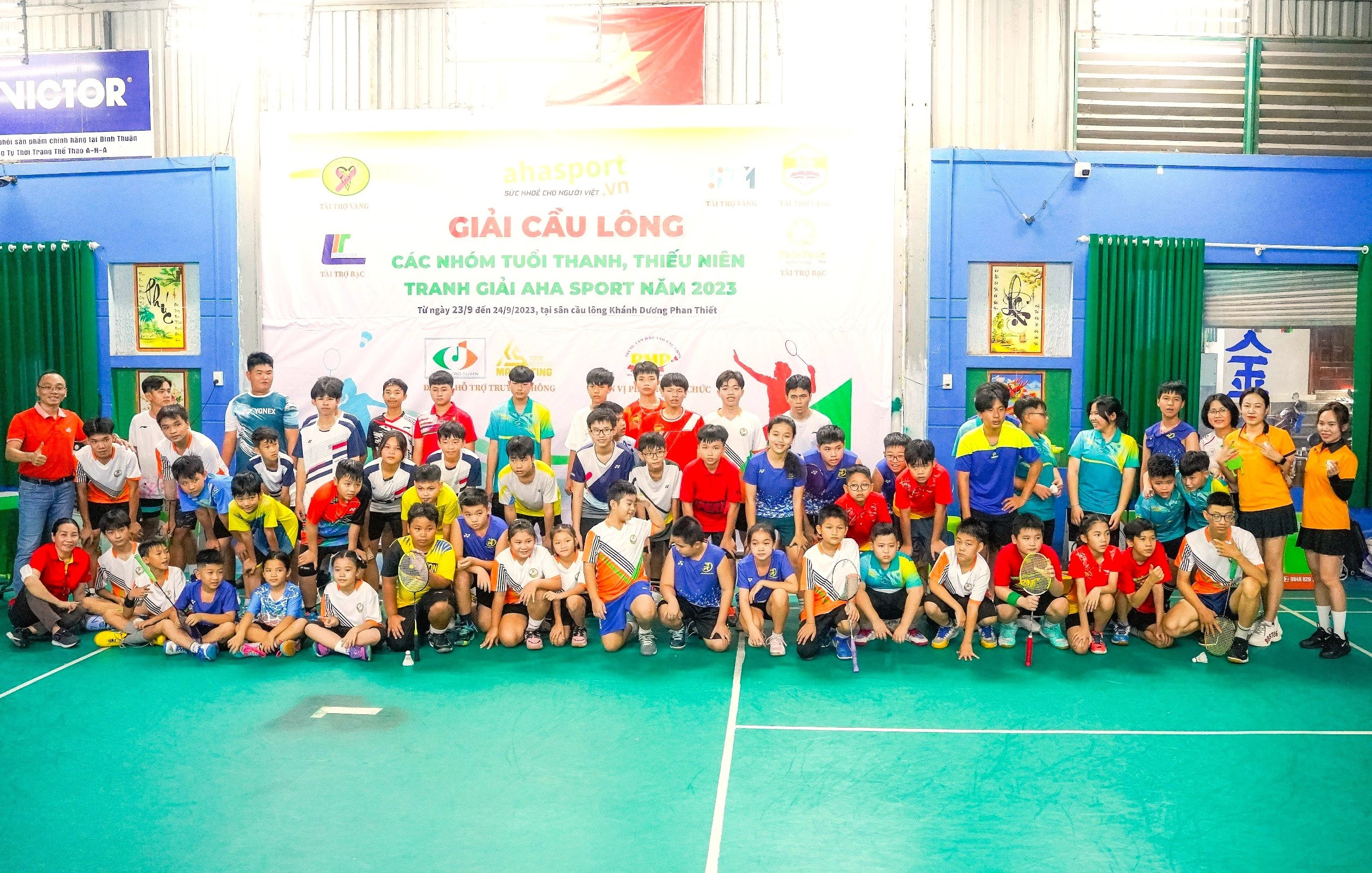 z4719999289616_75bad1d45220b700b519f79a3dfff515