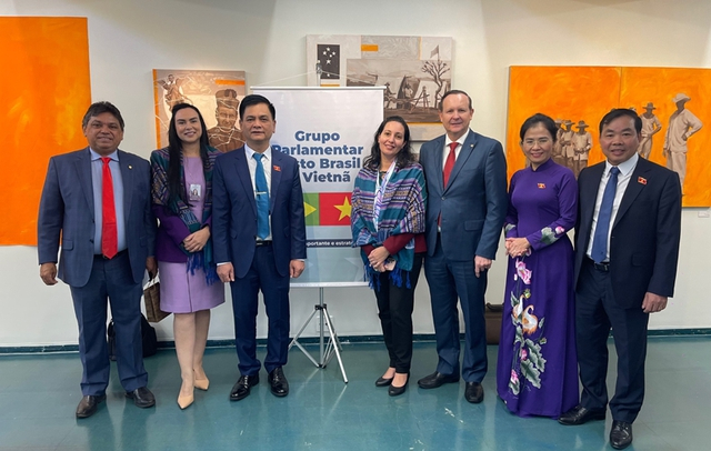 huunghi-16950282550001622638796-2.